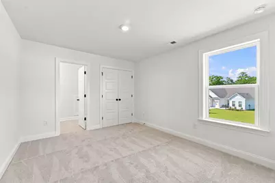 55 Stone Path, Murrells Inlet, SC 29576 - Photo 26