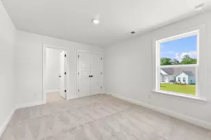 55 Stone Path, Murrells Inlet, SC 29576 - Photo 26
