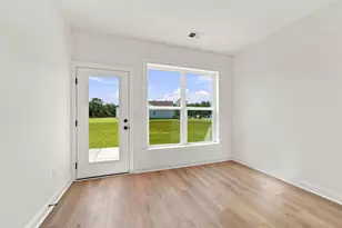 55 Stone Path, Murrells Inlet, SC 29576 - Photo 12