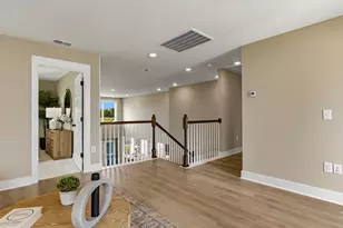 55 Stone Path, Murrells Inlet, SC 29576 - Photo 82