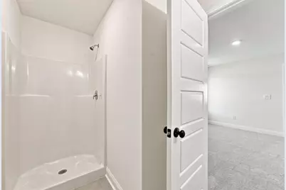 55 Stone Path, Murrells Inlet, SC 29576 - Photo 28