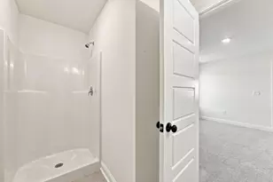 55 Stone Path, Murrells Inlet, SC 29576 - Photo 28