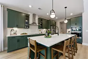 55 Stone Path, Murrells Inlet, SC 29576 - Photo 62