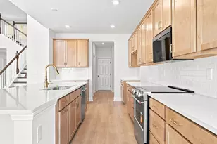 55 Stone Path, Murrells Inlet, SC 29576 - Photo 6
