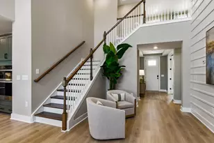 55 Stone Path, Murrells Inlet, SC 29576 - Photo 70