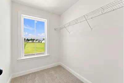 55 Stone Path, Murrells Inlet, SC 29576 - Photo 24
