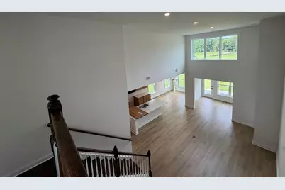 55 Stone Path, Murrells Inlet, SC 29576 - Photo 30