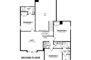 55 Stone Path, Murrells Inlet, SC 29576 - Photo 46