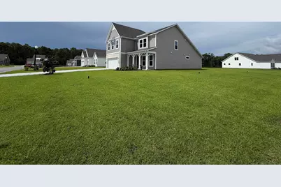 55 Stone Path, Murrells Inlet, SC 29576 - Photo 40