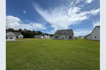 55 Stone Path, Murrells Inlet, SC 29576 - Photo 54