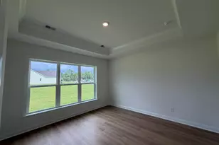 55 Stone Path, Murrells Inlet, SC 29576 - Photo 22