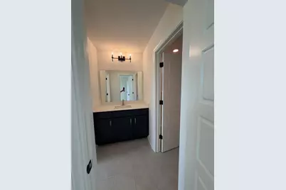 55 Stone Path, Murrells Inlet, SC 29576 - Photo 36