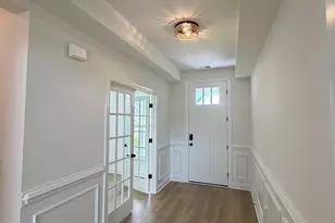 55 Stone Path, Murrells Inlet, SC 29576 - Photo 2