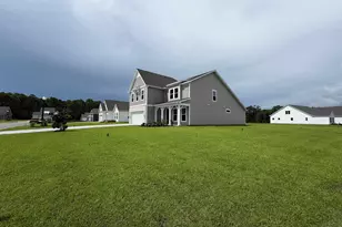 55 Stone Path, Murrells Inlet, SC 29576 - Photo 52