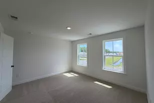 55 Stone Path, Murrells Inlet, SC 29576 - Photo 34