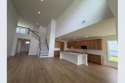 55 Stone Path, Murrells Inlet, SC 29576 - Photo 20