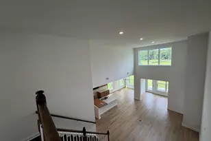 55 Stone Path, Murrells Inlet, SC 29576 - Photo 30