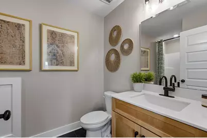 55 Stone Path, Murrells Inlet, SC 29576 - Photo 74