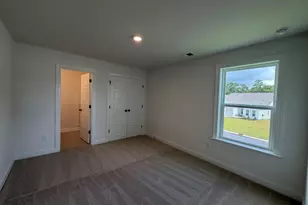 55 Stone Path, Murrells Inlet, SC 29576 - Photo 42