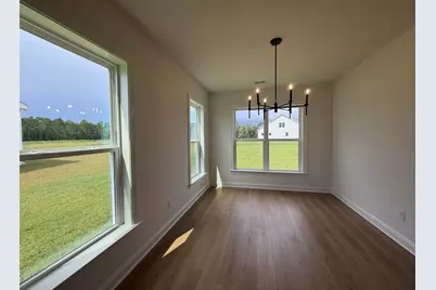 55 Stone Path, Murrells Inlet, SC 29576 - Photo 12