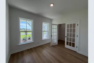 55 Stone Path, Murrells Inlet, SC 29576 - Photo 4