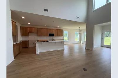 55 Stone Path, Murrells Inlet, SC 29576 - Photo 6