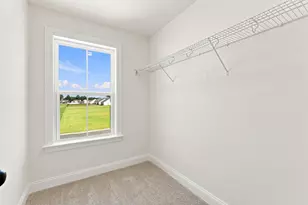 55 Stone Path, Murrells Inlet, SC 29576 - Photo 24