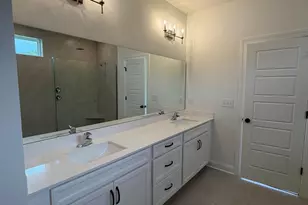 55 Stone Path, Murrells Inlet, SC 29576 - Photo 24