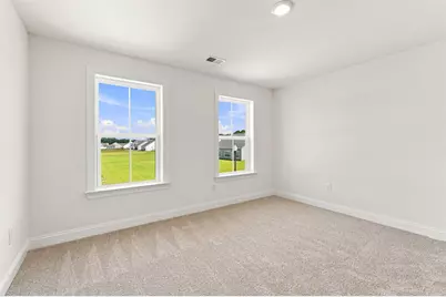 55 Stone Path, Murrells Inlet, SC 29576 - Photo 30