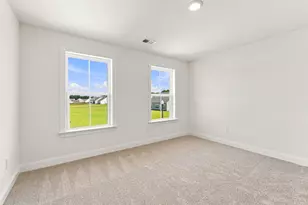 55 Stone Path, Murrells Inlet, SC 29576 - Photo 30