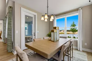 55 Stone Path, Murrells Inlet, SC 29576 - Photo 60