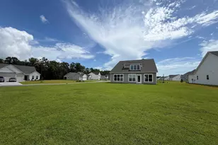 55 Stone Path, Murrells Inlet, SC 29576 - Photo 42