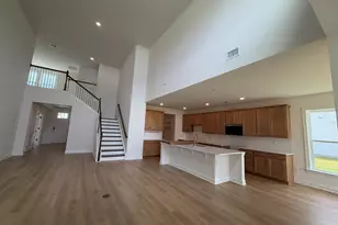 55 Stone Path, Murrells Inlet, SC 29576 - Photo 20