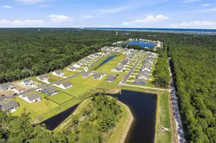 55 Stone Path, Murrells Inlet, SC 29576 - Photo 48