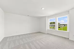 55 Stone Path, Murrells Inlet, SC 29576 - Photo 20
