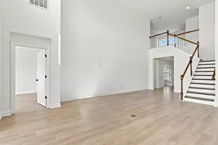 55 Stone Path, Murrells Inlet, SC 29576 - Photo 18