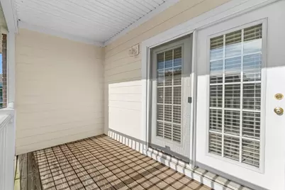 2025 Silvercrest Dr. #F, Myrtle Beach, SC 29579 - Photo 32