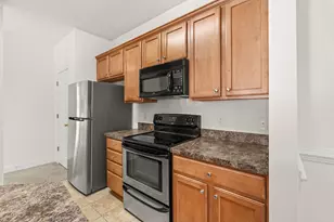 2025 Silvercrest Dr, Myrtle Beach, SC 29579 - Photo 18