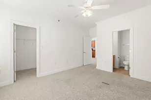 2025 Silvercrest Dr, Myrtle Beach, SC 29579 - Photo 32
