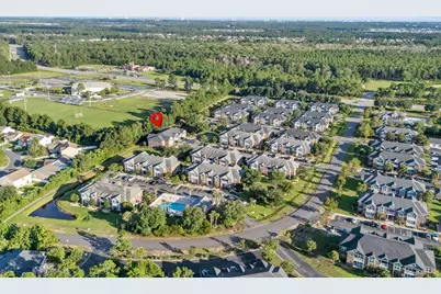 2025 Silvercrest Dr. #F, Myrtle Beach, SC 29579 - Photo 58