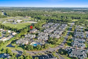 2025 Silvercrest Dr, Myrtle Beach, SC 29579 - Photo 58