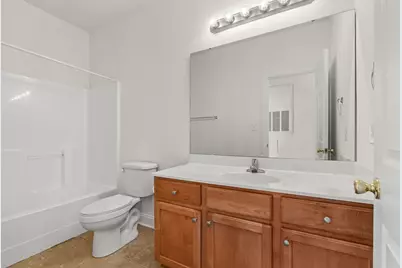 2025 Silvercrest Dr. #F, Myrtle Beach, SC 29579 - Photo 48