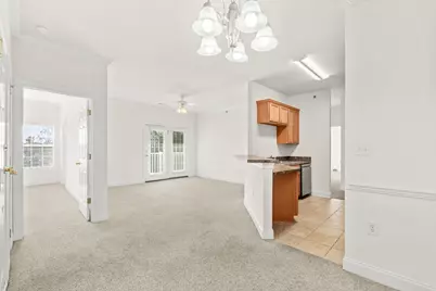 2025 Silvercrest Dr. #F, Myrtle Beach, SC 29579 - Photo 16