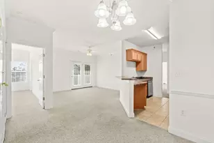 2025 Silvercrest Dr, Myrtle Beach, SC 29579 - Photo 16