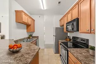 2025 Silvercrest Dr, Myrtle Beach, SC 29579 - Photo 16