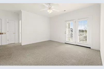 2025 Silvercrest Dr. #F, Myrtle Beach, SC 29579 - Photo 10
