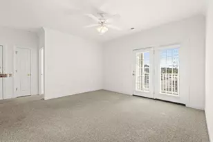 2025 Silvercrest Dr, Myrtle Beach, SC 29579 - Photo 10
