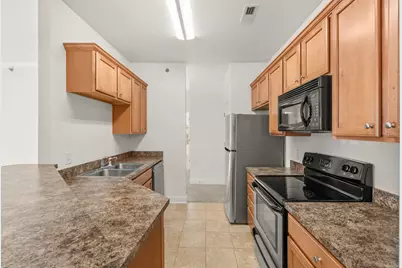 2025 Silvercrest Dr. #F, Myrtle Beach, SC 29579 - Photo 20