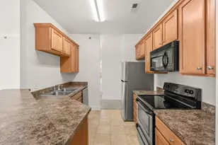 2025 Silvercrest Dr, Myrtle Beach, SC 29579 - Photo 20