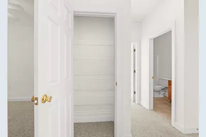 2025 Silvercrest Dr. #F, Myrtle Beach, SC 29579 - Photo 28